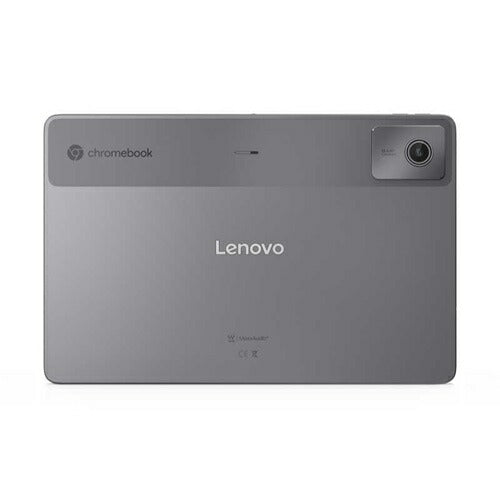 ノートパソコン Chromebook Duet Gen9 ルナグレー レノボ 83HH000UJP