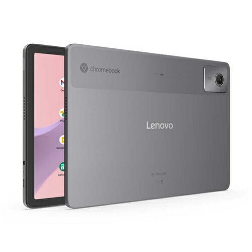 ノートパソコン Chromebook Duet Gen9 ルナグレー レノボ 83HH000UJP