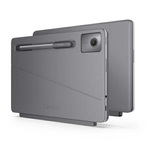 ノートパソコン Chromebook Duet Gen9 ルナグレー レノボ 83HH000UJP