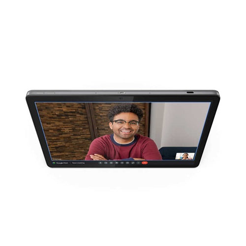 ノートパソコン Chromebook Duet Gen9 ルナグレー レノボ 83HH000UJP