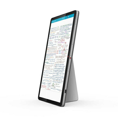 ノートパソコン Chromebook Duet Gen9 ルナグレー レノボ 83HH000UJP