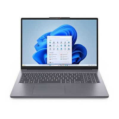 16型ノートパソコン IdeaPad Slim 3i Gen 10 レノボ 83K20018JP