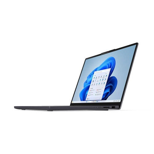 16型ノートパソコン IdeaPad Slim 3i Gen 10 レノボ 83K20018JP