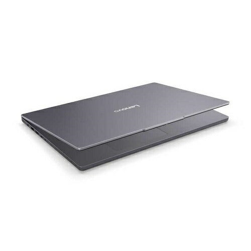 16型ノートパソコン IdeaPad Slim 3i Gen 10 レノボ 83K20018JP