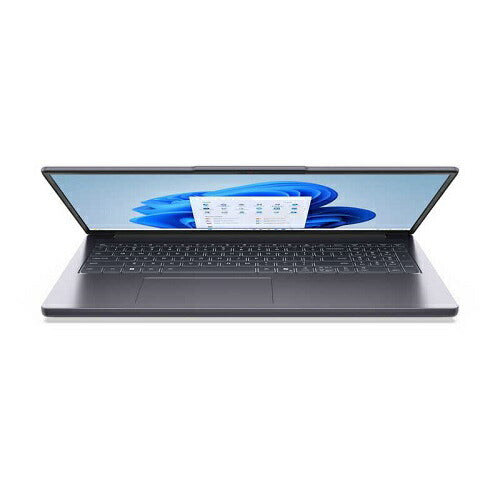 16型ノートパソコン IdeaPad Slim 3i Gen 10 レノボ 83K20018JP