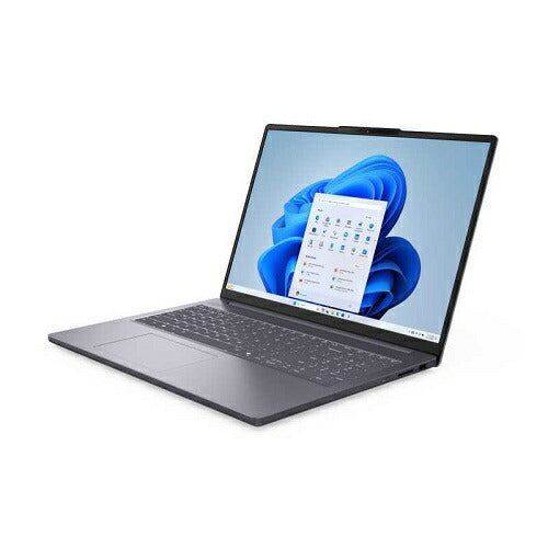 16型ノートパソコン IdeaPad Slim 3i Gen 10 レノボ 83K20018JP
