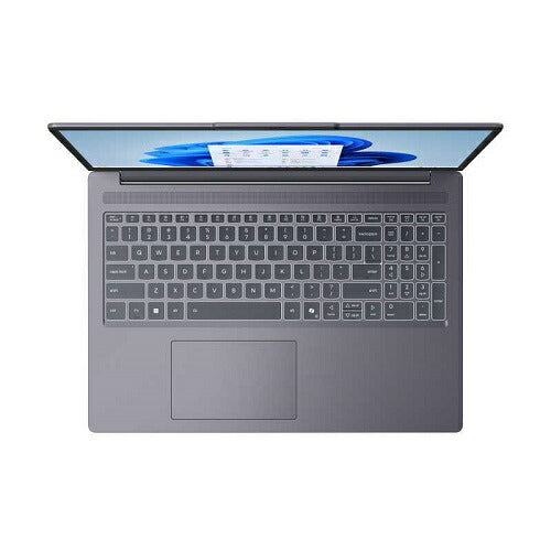 16型ノートパソコン IdeaPad Slim 3i Gen 10 レノボ 83K20018JP