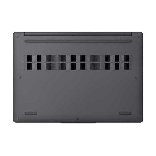 16型ノートパソコン IdeaPad Slim 3i Gen 10 レノボ 83K20018JP