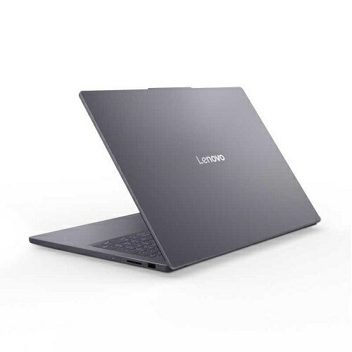 16型ノートパソコン IdeaPad Slim 3i Gen 10 レノボ 83K20018JP