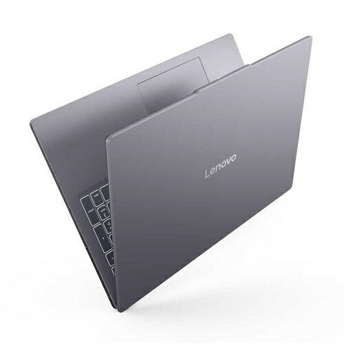 16型ノートパソコン IdeaPad Slim 3i Gen 10 レノボ 83K20018JP