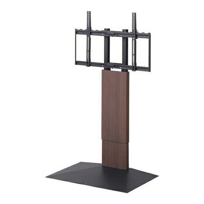 WALL INTERIOR TVSTAND V3 SW LOW TYPE 壁寄せタイプ(32～80インチ対応) EQUALS WLTVZ5238