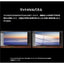TCL ティーシーエル 75V型 4K量子ドット Mini LED液晶テレビ 75C6K