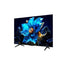 液晶テレビ 量子ドット TV P7Kシリーズ 50V型 TCL 50P7K