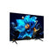 液晶テレビ 量子ドット TV P7Kシリーズ 50V型 TCL 50P7K