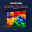 TCL ティーシーエル 75V型 4K液晶テレビ 75P6K Google TV