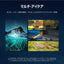 TCL ティーシーエル 75V型 4K液晶テレビ 75P6K Google TV