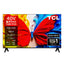 テレビ 液晶 40型 S5K 量子ドット TV 40V型 S5Kシリーズ TCL 40S5K