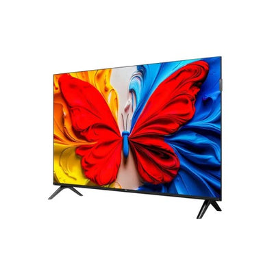 テレビ 液晶 40型 S5K 量子ドット TV 40V型 S5Kシリーズ TCL 40S5K