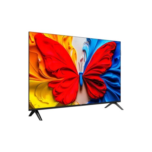 テレビ 液晶 40型 S5K 量子ドット TV 40V型 S5Kシリーズ TCL 40S5K