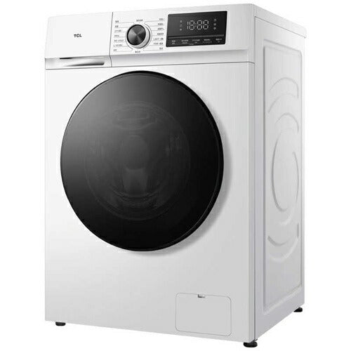一人暮らし女性向け洗濯機 – ベイシア電器【スグトク】サービス