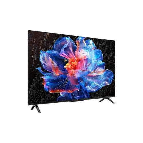 液晶テレビ 4K HDR TV P6Kシリーズ 43V型 TCL 43P6K – ベイシア電器