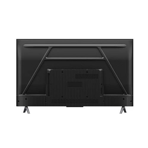 43V型 4Kチューナー内蔵液晶テレビ C645シリーズ ＴＣＬ 43C645