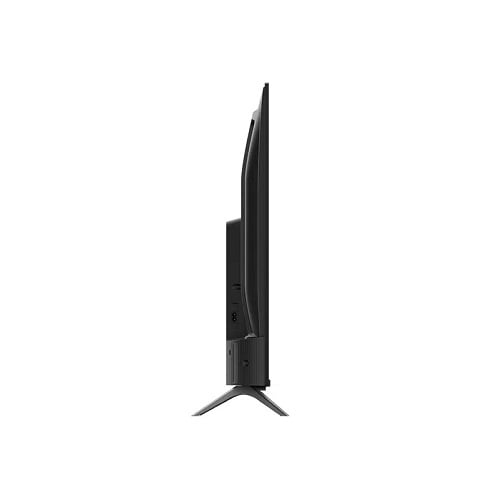 43V型 4Kチューナー内蔵液晶テレビ C645シリーズ ＴＣＬ 43C645