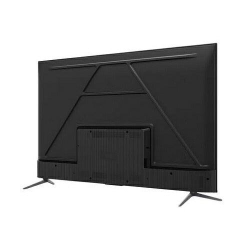 50V型 4Kチューナー内蔵液晶テレビ C645シリーズ ＴＣＬ 50C645