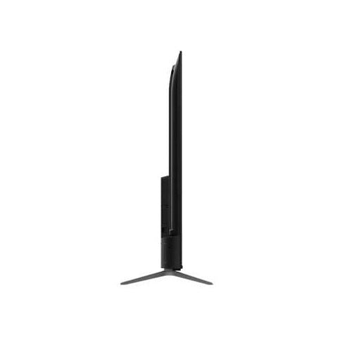 50V型 4Kチューナー内蔵液晶テレビ C645シリーズ ＴＣＬ 50C645