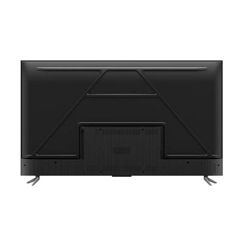55V型 4Kチューナー内蔵液晶テレビ C645シリーズ ＴＣＬ 55C645