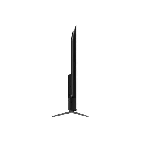 55V型 4Kチューナー内蔵液晶テレビ C645シリーズ ＴＣＬ 55C645