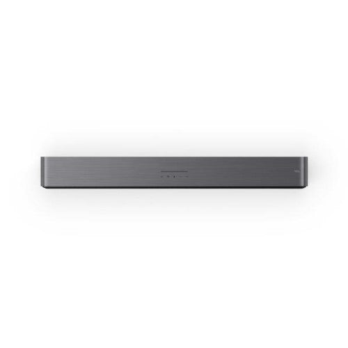 サウンドバー 2.0ch Pro・オールインワン Sシリーズ TCL S45H