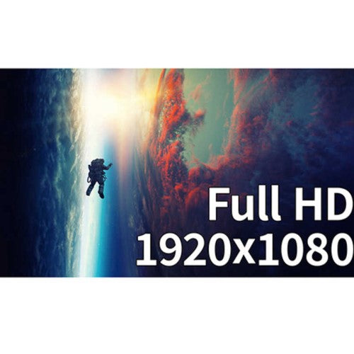 液晶ディスプレイ 27型 昇降式スタンド (フルHD/IPS/非光沢/8ms(GtoG)/100Hz/DisplayPort/HDMI/USB-C(65W給電)/スピーカー搭載/FreeSync/フリッカーフリー/ブルーライト軽減) JAPANNEXT JN-IPS27FHDR-C65W-HSP