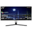 JAPANNEXT ジャパンネクスト 29型ウルトラワイドPCモニター JN-IPS291WFHDR-C65W