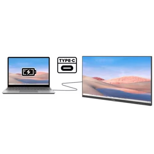 JAPANNEXT ジャパンネクスト 29型ウルトラワイドPCモニター JN-IPS291WFHDR-C65W