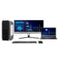 JAPANNEXT ジャパンネクスト 29型ウルトラワイドPCモニター JN-IPS291WFHDR-C65W