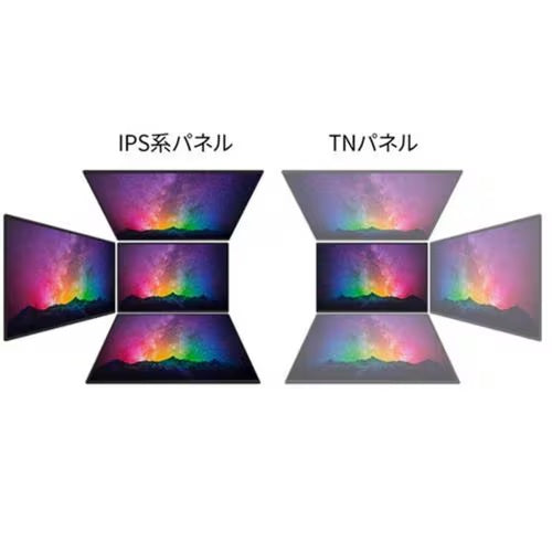 JAPANNEXT ジャパンネクスト 29型ウルトラワイドPCモニター JN-IPS291WFHDR-C65W