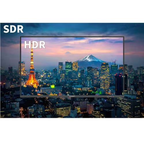 JAPANNEXT ジャパンネクスト 29型ウルトラワイドPCモニター JN-IPS291WFHDR-C65W