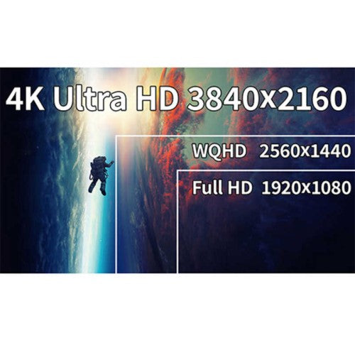27型 液晶ディスプレイ (4K UHD/IPS/非光沢/8ms(G to G)/DisplayPort/HDMI/USB-C/スピーカー搭載/FreeSync/フリッカーフリー/ブルーライト軽減) JAPANNEXT JN-IPS27UHDR-C65W-HSP-W
