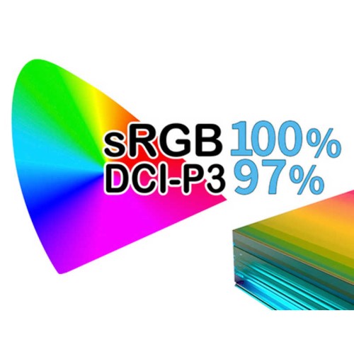 27型 液晶ディスプレイ (4K UHD/IPS/非光沢/8ms(G to G)/DisplayPort/HDMI/USB-C/スピーカー搭載/FreeSync/フリッカーフリー/ブルーライト軽減) JAPANNEXT JN-IPS27UHDR-C65W-HSP-W