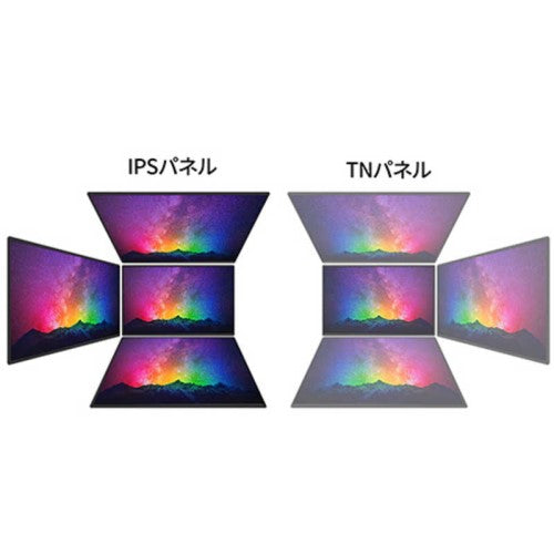 27型 液晶ディスプレイ (4K UHD/IPS/非光沢/8ms(G to G)/DisplayPort/HDMI/USB-C/スピーカー搭載/FreeSync/フリッカーフリー/ブルーライト軽減) JAPANNEXT JN-IPS27UHDR-C65W-HSP-W