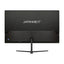 JAPANNEXT 21.5インチ IPSモニター JN-IPS215DF フルHD 75Hz 非光沢 HDMI VGA スピーカー内蔵 VESA対応