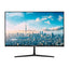 JAPANNEXT 21.5インチ IPSモニター JN-IPS215DF フルHD 75Hz 非光沢 HDMI VGA スピーカー内蔵 VESA対応