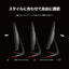 JAPANNEXT ジャパンネクスト 24.5型ゲーミングモニター JN-IPS245FHDR165 FHD