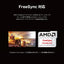 JAPANNEXT ジャパンネクスト 24.5型ゲーミングモニター JN-IPS245FHDR165 FHD
