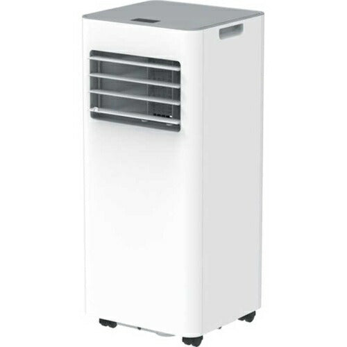 スリーアップ Three-up スポットエアクーラー SC-T2545WH 6-9畳