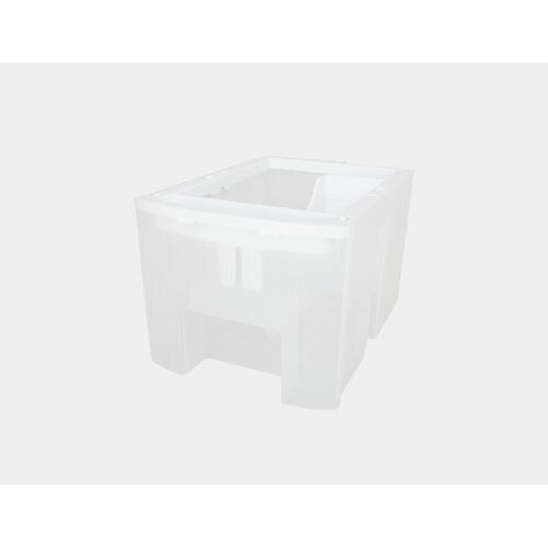スリーアップ Three-up 冷風扇 DCモーター RFT2698WH ホワイト