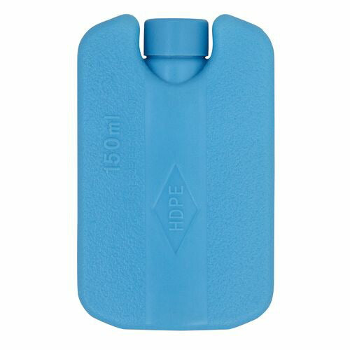 スリーアップ Three-up ミスト冷風扇 DCモーター RFT2699WH