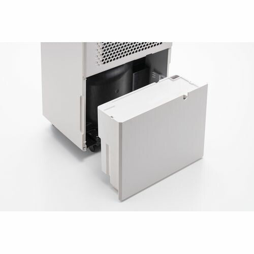 スリーアップ Three-up 除湿機 コンプレッサー式 DHT2631GG 6.0L