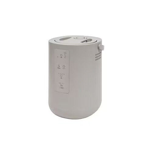 Three-up スリーアップ 上部給水スチーム加湿器 ST-T2671GG 3.0L